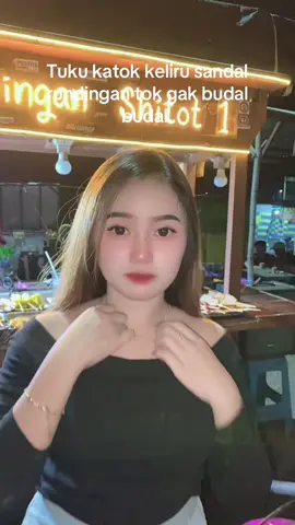 Sini mampir ngopi🙌🏻#angkringanshitottolhkjabon 