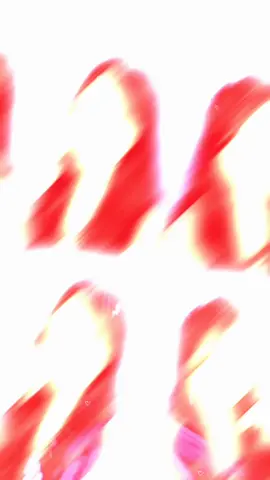 euyy #jj #capcut #trend #fyp 