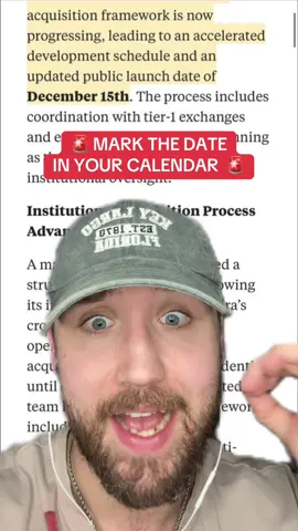 Breaking XRP News #xrpnews #cryptonews #xrp  