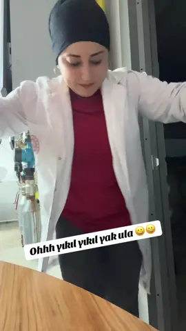 Nasıl bu kadar enerjik var sende diyler ben de gözümün gordugu bırseyden korkmadığım  için hayata pozitif ışık sacayrum ondan diyorum habule 😀😀😀😃😃😃🥳🥳🥳🔥🔥😍😍😍