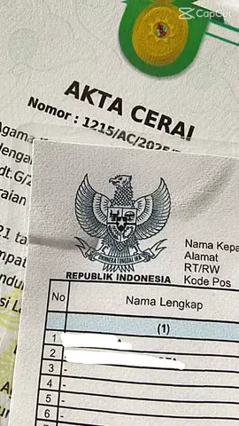 maaf telah gagal menjadi orang tua yg baik🥹🥹🥹🥹#tkwtaiwan_indonesia🇮🇩🇹🇼 #fyppppppppppppppppppppp 