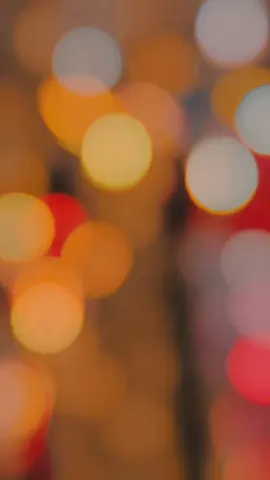 وفادار اور تم خیال اچھا ہے  بے وفا اور ہم خیال اچھا ہے❤️‍🩹 #foryou #foryou #fyppppppppppppppppppppppp #foryou #unfrezzmyaccount 