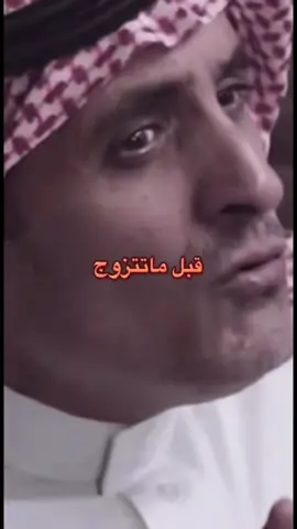 #الشتاء #يوكن #جمس 