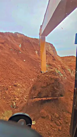 #CapCut #storytambang #sopirexcavator #fypシ゚ #fyppppppppppppppppppppppp 