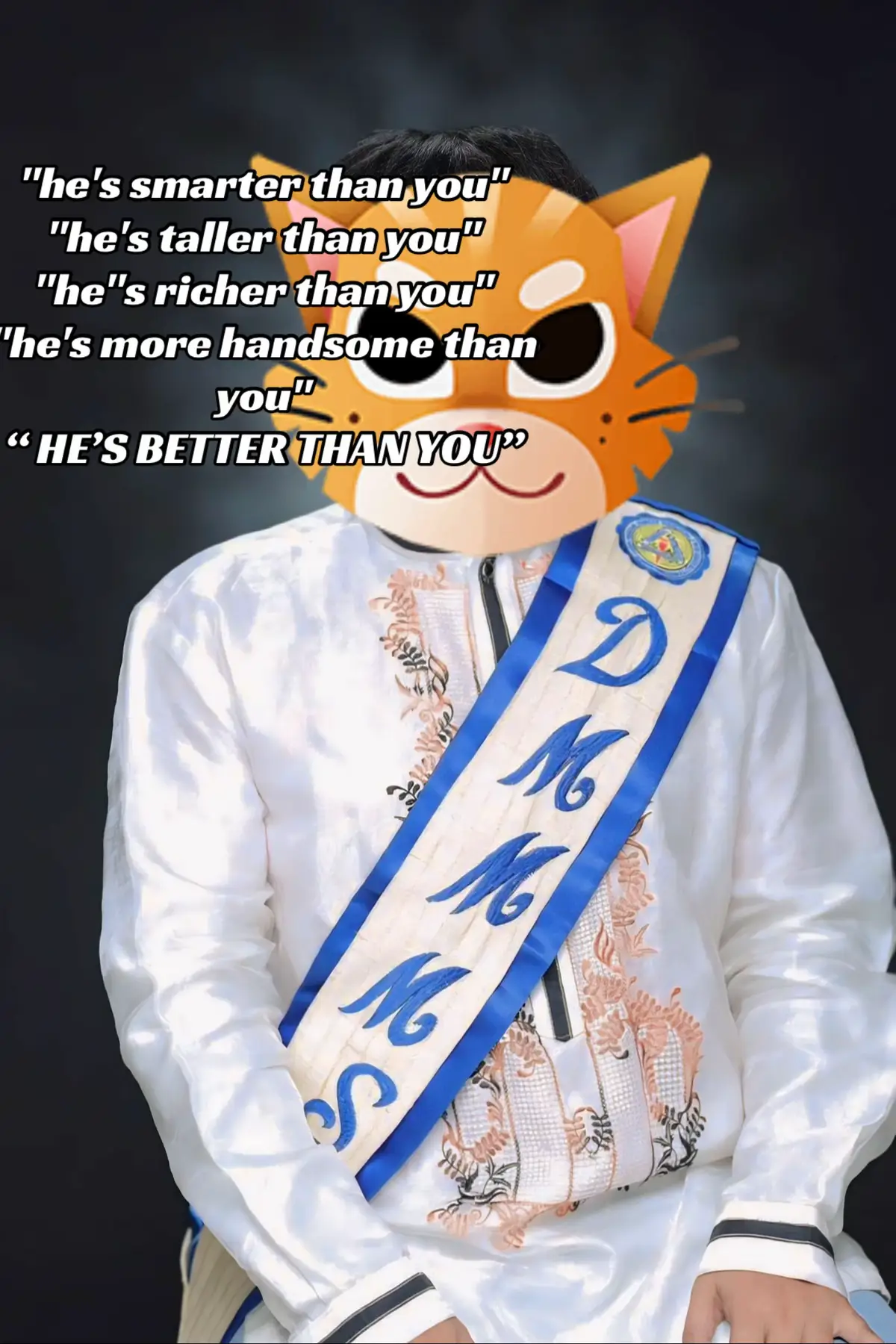 #fyp #CapCut #foryou 