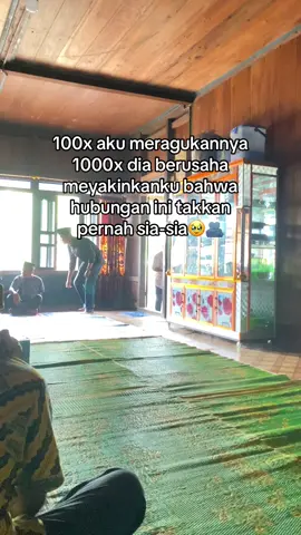 bismillahh🤲🏻🤍#fyppppppppppppppppppppppp 