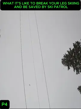 #rescue #skipatrol ##skipatrolergency #skis #snowboardings #snowresgate #skislope 