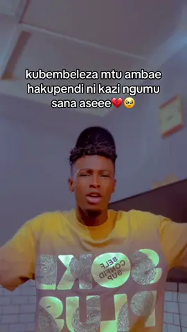 😭💔 #creatorsearchinsights #bongo #tiktoktanzania #tiktokkenya #fyp  ibraah Maumivu ❤️‍🩹🎵