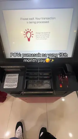 Paldoooooo!!! #fyp #foryou #foryoupage #christmas #viral tr