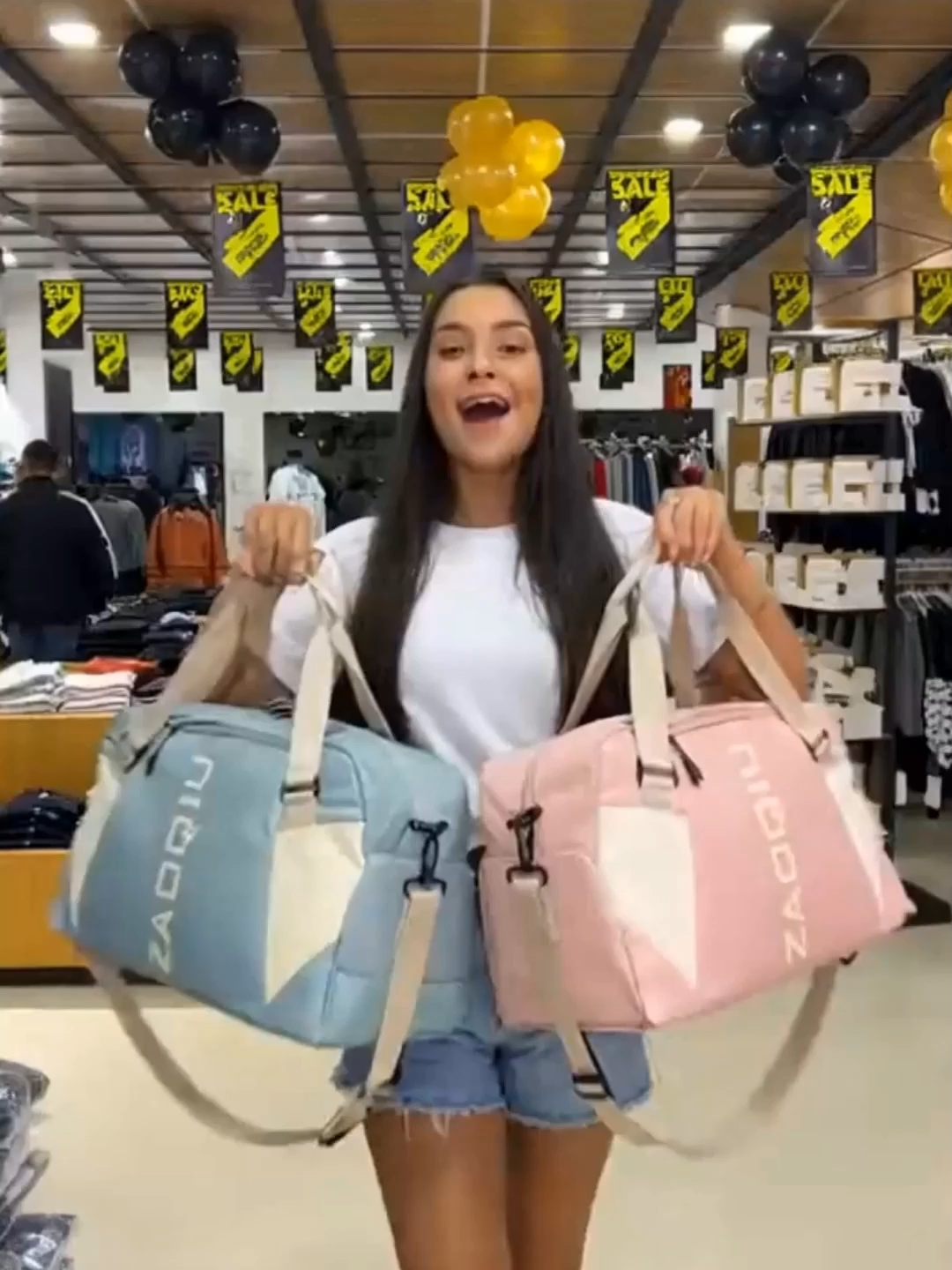 #tiktokshop #tiktokshop1111br #tiktokshopblackfridaybr