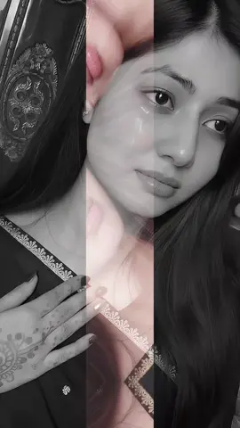 #সা 😭😭😭😭😭😭