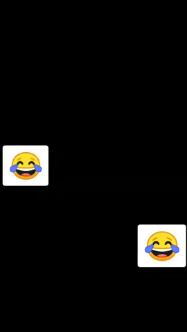 هذا الفيديو حطوا لايك والمتابعه