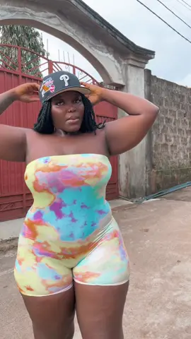 Age don't make you grown. Your mindset & the way you move do‼️#tiktok #foryou 