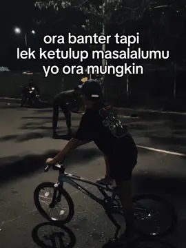 #onthelspeedsurabaya #onthelspeedsurabaya #onthelspeedsurabaya #penonton 