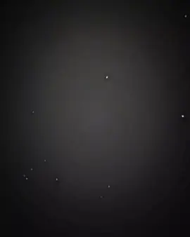 acc bn🖤...!!#fyp #درافن⚜️ #fypシ゚ #foryoupage #درافن⚜️ @bmw 