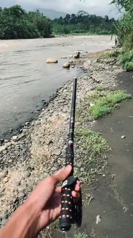 spot e mantep ki🥶#tegek #mancing #tegekjogjastyle #fyp 