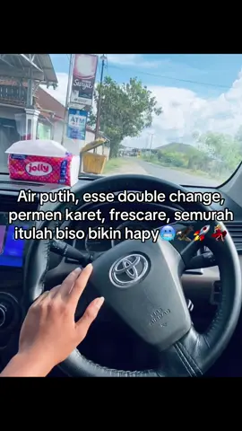 Aww💃🏼💃🏼💃🏼@Mazal⚡🚀 @リンダ🚀 #fyp #fypyourpage #xybca #katakatapalembang #katakata 