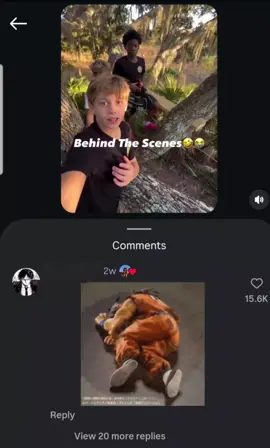 Day 6 of making a tree house! #dragonball #dragonballz #goku #fail #fyp 