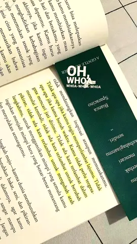 #quotesaesthetic #BookTok #BookRecommendations #book #agentlereminder 