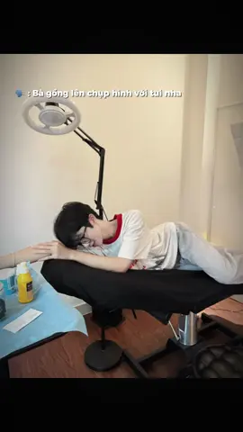 ck bi bot của @Nguoibuonhaycuoi 😇 #bibot #fyp #j4f #xh 