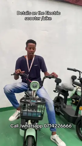 Built for power, performance, and style — that’s the Kenbo way. 🏍️💨 Whether it’s work or adventure, ride with confidence and stand out on every road. 📍 Visit us at Trailink Gate B, Athi River – Wuyi Road, Godown E8 #kenbo #motorbike #tiktokkenya #fyp #scooter 