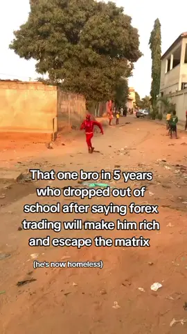 said he was gonna escape the matrix 😭😭  #fyppppppppppppppppppppppp #viraltiktok #ugtok #kenyantiktok🇰🇪 #southsudantiktokers🇸🇸 