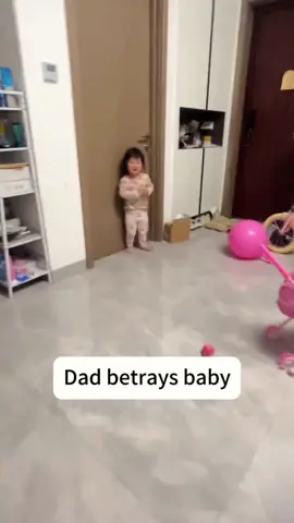 Ting ting and bilqis concert blackpink deadline day 1 jakarta.... #ayutingting#bilqis#blackpink#deadlineworldtour#CapCut