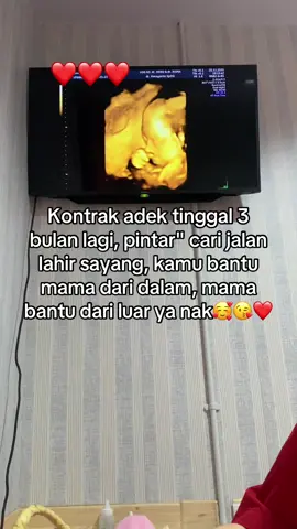 #masyaallahtabarakkallah❤❤❤ #bumilhappy🤰 #hplmaret2026🤰🤱👶 