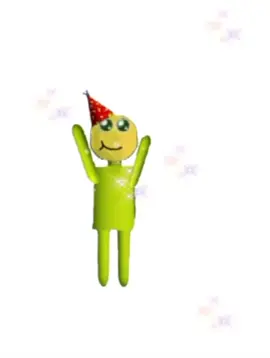 #happycore #joycore #cutecore🎀🦴🍮🐾 #healing #fyp