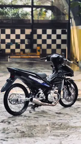 💃#mxking #mxking150 #mxkingsolostyle #masukberanda #fyp 