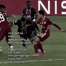 đúng là 1 câu chuyện hoang đường #tunglam_82 #footballstory #football #neymar #capbongda 