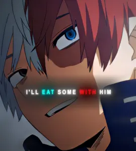 I feel bad for them 😭​💔​ #anime #bnha #todoroki #dabi #myheroacademia #animeedit ★ upload method ★ TG: @editing_news