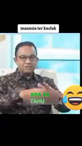 sama dengan ànak wabah 🤣kuclukk semua