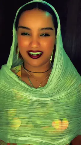 #🌺🌺🌹🌹🌸🌸🌻🌻💐💐💮💮🌺🌺 #🥀🖤 #support #🌹🌹🌹🌹🌹🌹🌹🌹🌹🌹🌹🌹 #Summer 