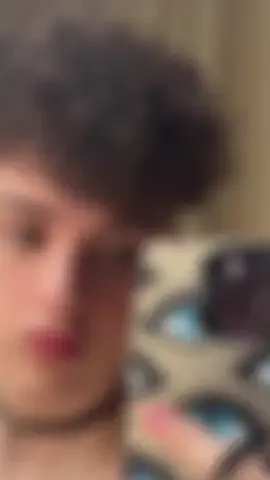 😘🇦🇪#😘🇦🇪king #capcut #fyp #السعودية #دبي 