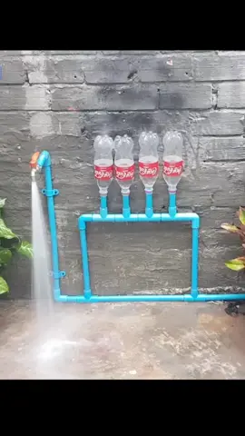 #creatorsearchinsights #foryoupage #n #fyp #viral 