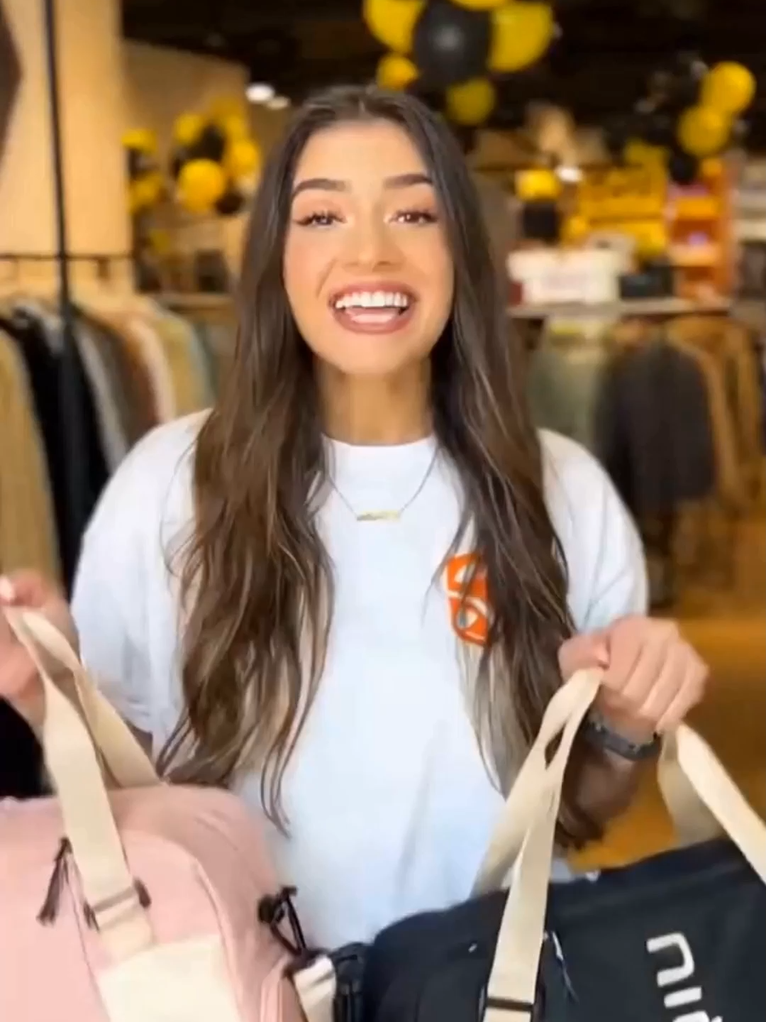 #tiktokshop #tiktokshop1111br #tiktokshopblackfridaybr