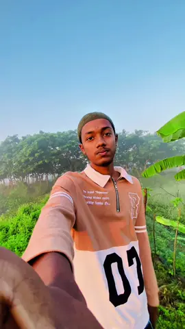 -//- এখনো সময় আছে নামাজ পড়ো...!!☝️😓 #repost #islamic_life_style #এসো_ইসলাম_এর_পথে_চলি🤲🕋 #foryoupage #ownvoice 