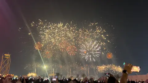 عاد عيدج يا الامارات❣️✨ #ابوظبي #الامارات #الامارات_العربية_المتحده🇦🇪 