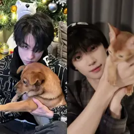 #tianxuning #ziyu #tianziyu #fyp 