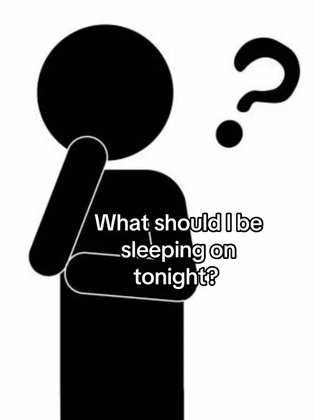 I will be cuddling with a pillow tonight 💔 #fyp 