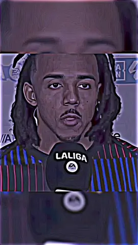 kounde oo tarikhdisa ka shekeyey😁😁💔#viewsproblem😭 #foryoupage #fyppppppppppppppppppppppp #chelsea #garanacho 