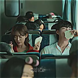 I want to grow my account#trending #foryourpage #fyp #Hollywood #movie 