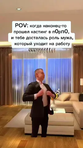 #меллстрой #нарезки #мемы #угар