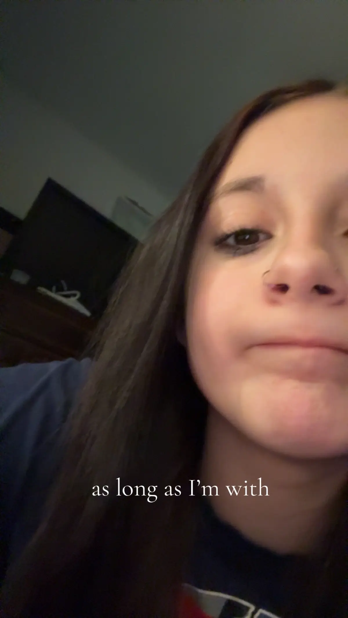 happy 1 month anniversary baby I love you so much #ilovemybf #taken❤️ #fyp #like #comment @colton  