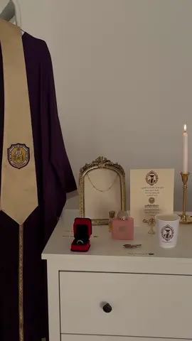 #oman #fyb #squ #تخرج #تخرج2025 تخرج جامعة السلطان قابوس 