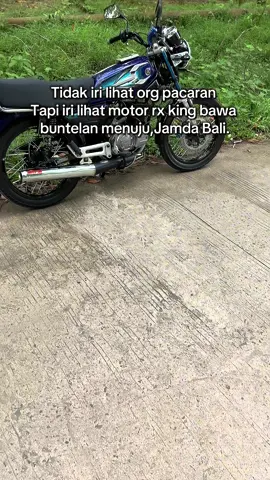 Hati” sodara smoga smpai tujuan#fyp #fypberandatiktok #rxkingindonesia #jamdabali #jamdabali2025 