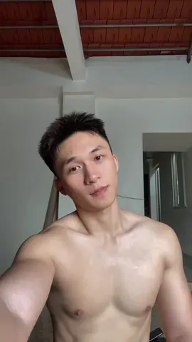 😝😝😝#xuhuong #xh 