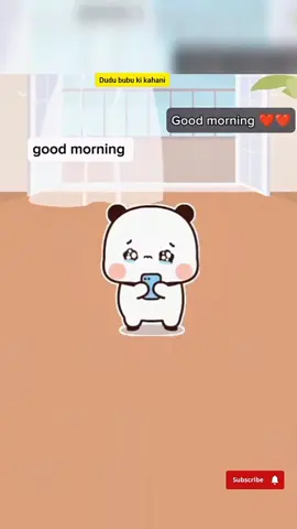 #trending #bubu #Love #dudu #fyp 