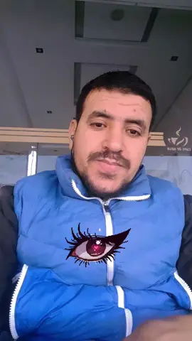 @Bojmaa.aylal @🧑‍🔧Hicham siklis 🧑‍🔧 @ⵣ lhanafi10 ⵣ #tachlhit_tamazight❤️❤️👍👍👍💪💪💪 #PaidPartnership #GenuineInteractionMatters #04 #05 